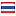 thailandcordyceps.com hosted country